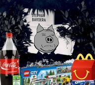 animal azog bandera coca_cola dead ear eyelids happy_meal hohol juice lego mcdonalds oreo pig small_eyes snout soyjak stubble subvariant:massjak subvariant:wholesome_soyjak variant:gapejak // 976x872 // 1.0MB