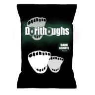 doritos food glowing open_mouth series:foodeez! thougher variant:soyak // 861x861 // 187.9KB