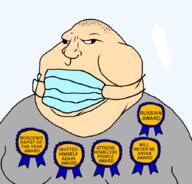 award idiot meximutt neo-nazi nigger russia shitskin variant:meximutt // 888x849 // 174.2KB