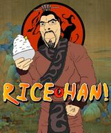 asian china han rice rise_han // 949x1131 // 134.7KB