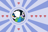 flag:soyjak_party gem imperial_japan pacific_states remake soyjak_party sproke tranny variant:impish_soyak_ears // 1280x854 // 25.0KB