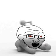 dance reddit snoo stubble variant:soyak // 400x400 // 337.9KB