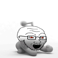 3d dance reddit snoo stubble variant:soyak // 400x400 // 337.9KB