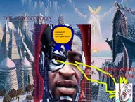 ack award bloodshot_eyes crying cyborg george_droyd george_floyd hanging laser open_mouth rope soyjak suicide text tongue variant:bernd // 938x713 // 176.8KB