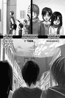 anime armin_arlert attack_on_titan crying dead eng eren flag glasses hair hanging manga mikasa_ackerman mustache nazism open_mouth purple_hair queen_of_hearts rope schutzstaffel soyjak stubble suicide tongue total_nigger_death tranny variant:bernd yellow_teeth // 1066x1600 // 342.5KB