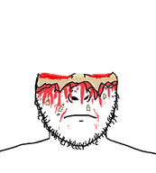 blood blow_brains dead gore head killed skeleton variant:uncjak // 900x1000 // 134.8KB