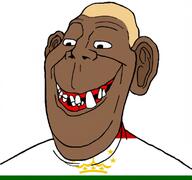 flag:tajikistan tajik tajikistan variant:britson // 1154x1080 // 285.3KB