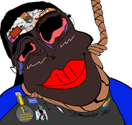 aliased female femjak genderswap remastered subvariant:jartycuck subvariant:patrick template trend:jartycuck trend:slopjak variant:chudjak // 1050x996 // 248.6KB