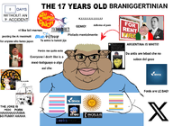 anime argensimian argentina azumanga_daioh blue_archive bralatinxgger brimstone brown_skin cunny cunnytranny devox flag:argentina flag:cunnystan flag:femboy_pride_flag flag:minor_attracted_person flag:transgender_pride_flag javier_milei jewish_nose juan_domingo_peron latinx loli meme mexico nas:wojak pedophile rent_free satoko_houjou(namefag) sonnenrad spanish_text subvariant:branigger subvariant:darkiplier subvariant:doctos touhou variant:brandon variant:impish_soyak_ears variant:markiplier_soyjak variant:meximutt variant:soyak video_game white_background xitter 😭 // 1611x1173 // 859.6KB