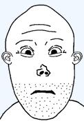 stubble variant:vlodson vloderald vlodson vlodson_will_always_be_a_gem // 640x1011 // 86.9KB