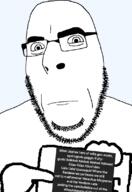 finnegans_wake james_joyce text variant:cobson // 774x1126 // 90.7KB