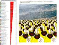 catholic favela glasses latinx multiple_soyjaks nigger shitskin subvariant:branigger text variant:brandon variant:meximutt wikipedia wikipedia_article // 1024x779 // 894.1KB