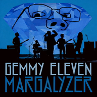 finger_eleven gemmy marge meta:ai_generated music music_parody paralyzer rock subvariant:wholesome_soyjak variant:gapejak // 480x480, 207.7s // 36.9MB