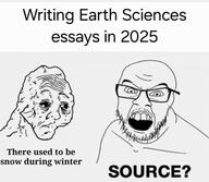 climate_change earth_sciences snow variant:feraljak winter wojak // 1284x1120 // 386.5KB