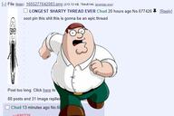 family_guy glasses peter_griffin screenshot soyjak soyjak_party stubble text variant:markiplier_soyjak // 582x388 // 104.1KB