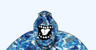 gem gem_skin variant:hippojak // 1487x774 // 623.5KB