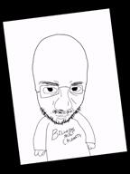 soyjak // 480x640, 13.4s // 3.4MB