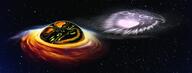meta:dailyjak singularity space stars subvariant:jartycuck supernova variant:chudjak variant:soyak // 1098x418 // 678.1KB