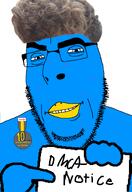 award dmca meta:op_is_a_shalala_for_not_adding_a_variant_tag meta:tag_your_shit_retarded_lazy_nigger nintendo variant:cobson video_game woahjack zoomer_hair // 1800x2618 // 1.2MB