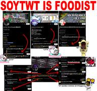 discord_drama foodist_award pajeet skibidi_pedo skibidi_toilet_pedo_nigger skibidifarms twitter twitter_moment uttp variant:bernd x x_(social_network) xitter // 1657x1559 // 1.1MB