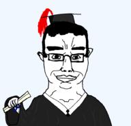 graduation variant:chudjak // 914x876 // 56.4KB