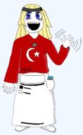 B_B_GHAST_(namefag) female full_body hair nintendo nintendo_switch no_glasses tengrism turkic turkic_paganism turkic_script turkish_text turkiye variant:soytan video_game wave wnbag yellow_hair // 1352x2196 // 150.4KB