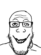 anti-aliased fixed meta:not_oc scary subvariant:neutralplier subvariant:sinplier template unsettling variant:a24_slowburn_soyjak variant:markiplier_soyjak white_background // 600x800 // 6.3KB