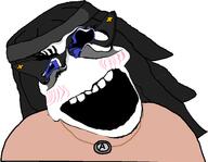 liquify_tool skinwalker subvariant:jartycuck trend:jartycuck trend:slopjak variant:chudjak variant:soytan // 1347x1046 // 298.4KB