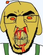 angry blood janny reddit variant:godjak // 392x500 // 49.7KB