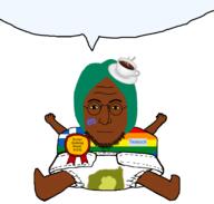 Teasuck_(user) a10_eyes aryan award blond clothes cup diaper discord discord_logo_facial_mark facial_mark flag:lgbt_pride_flag fnf fnf_pedo fnfpedo glasses greece hair john_lennon lennonjak lgbt meta:SOYDUEL_TOOK_PLACE_IN_COMMENT_SECTION piss poop self_insert soyjak speech_bubble speech_bubble_empty stubble subvariant:pissbaby suit suit_and_tie swastika tea variant:lennonjak variant:unknown // 2100x2000 // 420.3KB