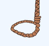 accessory hanging meta:nas nas nas:soyjak_accessory noose rope transparent // 768x719 // 13.7KB