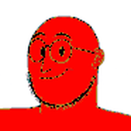 animated gay low_quality low_resolution rainbow variant:weirdpenis // 93x93 // 50.3KB