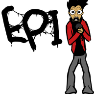 gray_pants hoodie lost_content lost_media microphone red_hoodie subvariant:doctos subvariant:doctos_front subvariant:soyak_front trend:doctos variant:soyak yfmlc your_favorite_martian // 761x761 // 53.6KB