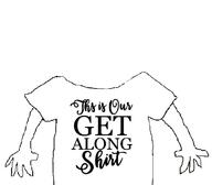 arm finger get_along_shirt hand meta:nas shirt_with_words shirts template // 1180x1032 // 110.9KB