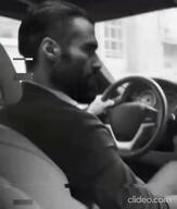 edit gigachad grey grey_skin muscular_male nas:gigachad variant:soyak video watermark // 480x564, 15.4s // 1.1MB