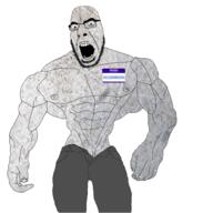 buff iron iron_manufacturer_(user) iron_skin my_name_is_(sticker) variant:cobson // 1000x1000 // 459.6KB