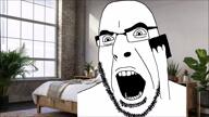 2soyjaks ali_dawah angry bro christianity debate emoticon gangnam_style gem glasses ias idf islam israel israeli jesus jews live mecca meta:tag_overdose palestine prank qa_(4chan) rage raid religion roman roman_empire skull slideshow smile stream streamer subvariant:wholesome_soyjak the_lawnmower_man thougher variant:a24_slowburn_soyjak variant:cobson variant:feraljak variant:gapejak variant:impish_soyak_ears variant:markiplier_soyjak variant:soyak video // 1920x1080, 160.8s // 76.0MB