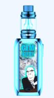 cobsontalks gem vape variant:cobson // 460x834 // 178.5KB