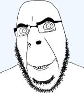 ominous rape subvariant:hornyson variant:cobson // 1550x1698 // 94.8KB