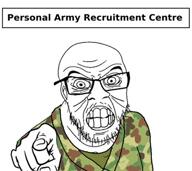 computer flash kuz meta:flash subvariant:doctos subvariant:wholesome_soyjak trend:glowie variant:feraljak variant:gapejak variant:kuzjak variant:markiplier_soyjak // $size // 148.4KB