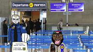 brownoid chud deportation islam israel merge palestine saudi_arabiai shitskinkin subvariant:muscular_chud swarthoid variant:bartender variant:bernd variant:chudjak // 2048x1138 // 397.7KB