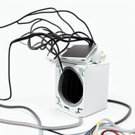 glasses meta:ai_generated open_mouth stable_diffusion variant:tony_soprano_soyjak wire // 512x512 // 251.6KB