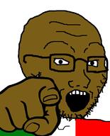italy nigger // 644x800 // 44.3KB