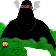 2soyjaks award bloodshot_eyes brap brimmiest_comments_section☣️☣️☣️_do_not_enter☣️☣️☣️ brown_skin speech_bubble steam subvariant:blobson text trend:slopjak variant:cobson variant:meximutt warrior-z_(user)