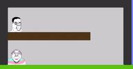 ack animated bomb explosion ext=gif subvariant:neutralplier tranny troon ttd variant:bernd variant:chudjak variant:markiplier_soyjak // 550x288 // 7.0MB