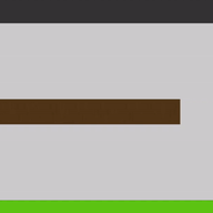 ack algodoo animated bomb explosion ext=gif meta:not_oc subvariant:neutralplier tranny troon ttd variant:bernd variant:chudjak variant:markiplier_soyjak // 550x288 // 7.0MB