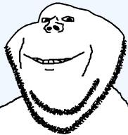 no_ears smile subvariant:impish_soyak template variant:impish_soyak_ears white_skin // 598x632 // 13.2KB