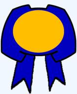 accessory award discord meta:nas template // 1080x1323 // 220.0KB