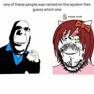 baby edit edit_(tiktok) meta:i_will_tag_this_later meta:tagme moot side_profile subvariant:hornyson subvariant:wholesome_soyjak variant:cobson variant:gapejak // 720x720, 20.2s // 3.6MB