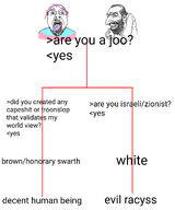 capeshit decent_human_being hypothetical joo nas:merchant tranny troon troonslop variant:bernd zionism // 3423x4097 // 979.0KB